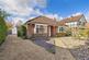 Ravensworth Road, Mortimer West End, Reading, Berkshire, RG7