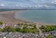 Additional image 23 of Hallbank, Mumbles, Swansea