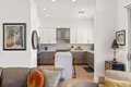 Additional image 28 of 745 Box Canyon Trl, Palm Desert, CA, 92211