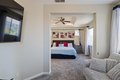 Additional image 35 of 562 Ranger St, Oakdale, CA, 95361