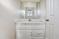 Additional image 50 of 1191 Alameda, Big Bear, CA, 92314