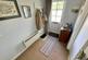 Additional image 4 of Old Parsonage Court, West Malling ME19