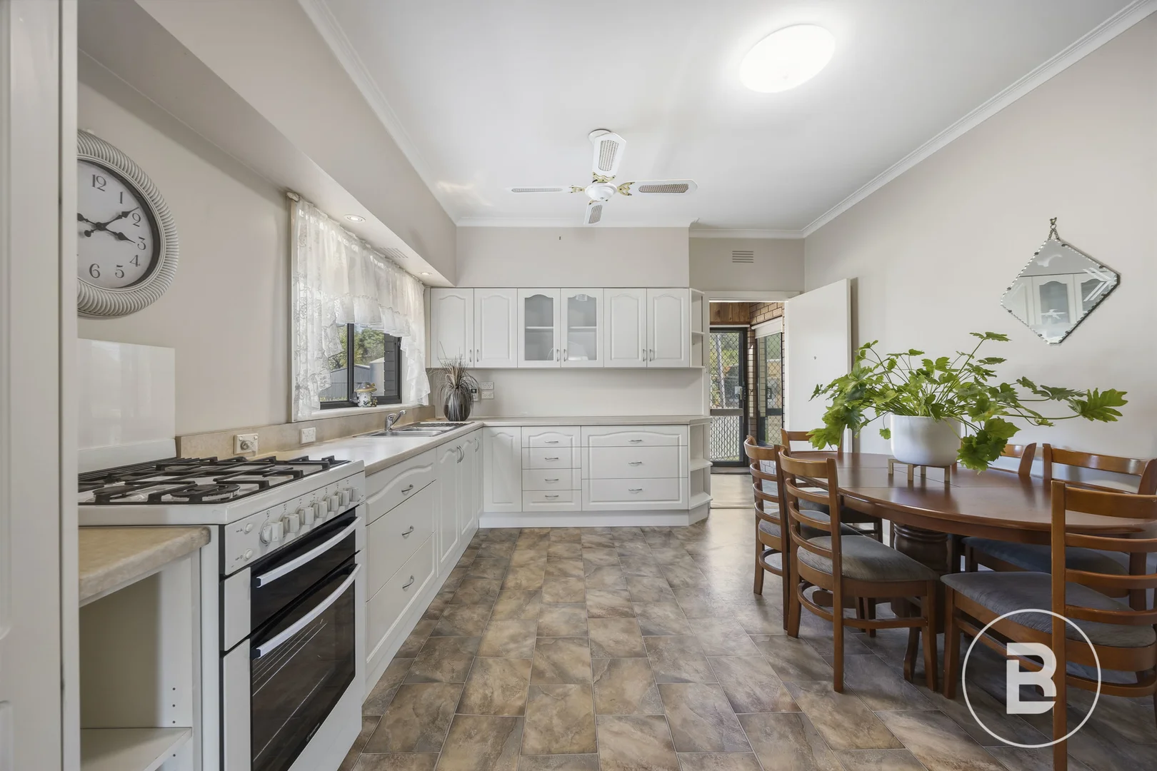 Additional image 4 of 93 Banfield Street, Ararat VIC 3377