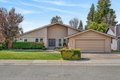 Additional image 57 of 6129 Kifisia Way, Fair Oaks, CA, 95628