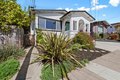 Additional image 53 of 3156 Texas St, Oakland, CA, 94602