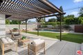 Additional image 44 of 22642 Berdon St, Woodland Hills, CA, 91367