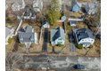 Additional image 36 of 8 Harrison St, Maynard, MA, 01754