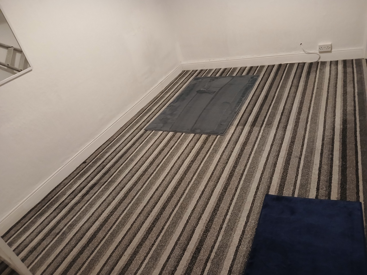 2 Bed Flat, Avonvale Road, BS5, N1 7GU photo 2
