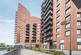 Additional image 15 of Caisson Moor Court, Navigation Road, London, E3