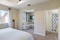 Additional image 33 of 562 Ranger St, Oakdale, CA, 95361
