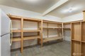Additional image 33 of 832 Lake St S, Kirkland, WA, 98033
