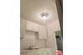 Additional image 8 of 6640 Leland Way, Los Angeles, CA, 90028