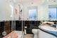 Additional image 14 of Radstock Close, Bolton, Greater Manchester, BL1 7PF