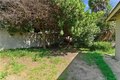 Additional image 25 of 432 N Commonwealth Ave, Los Angeles, CA, 90004