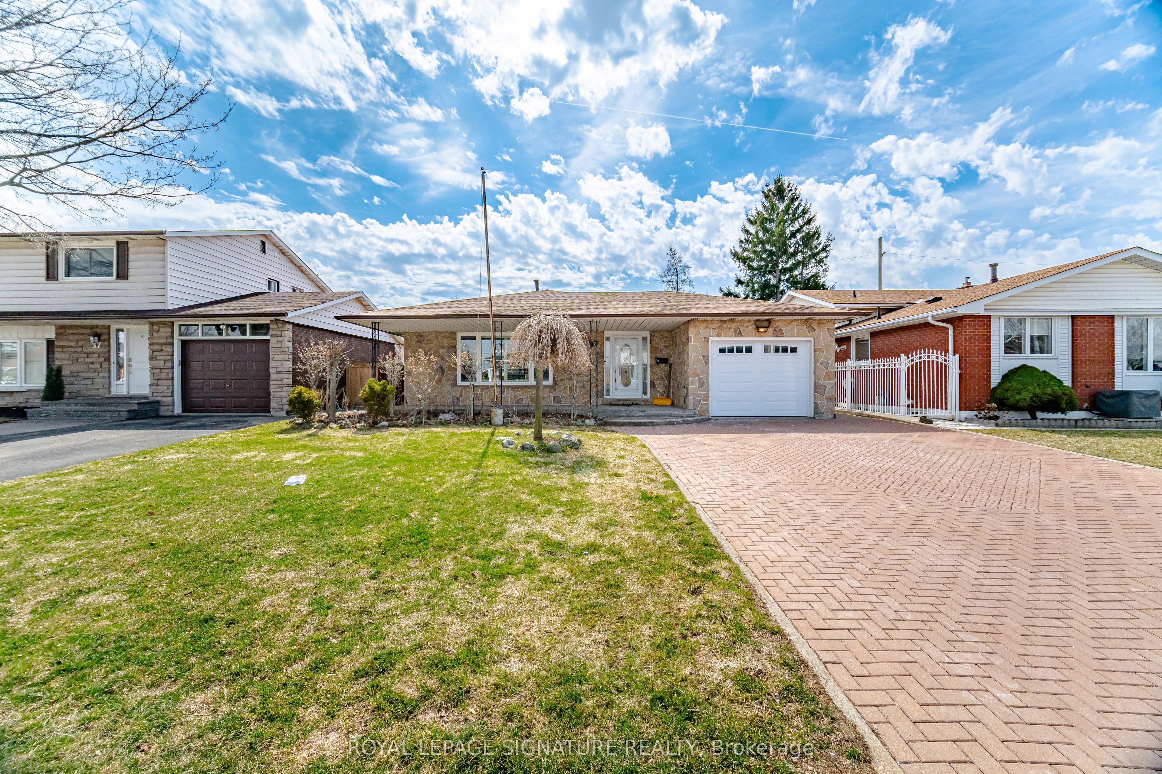 Additional image 2 of 39 Darlington Drive, Hamilton, ON, L9C 2L8