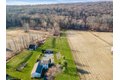 160 Stanton Rd, Readington Twp, NJ, 08822 photo 3
