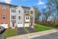 Additional image 45 of 1849 Wind Gate Rd, Baltimore, MD, 21227