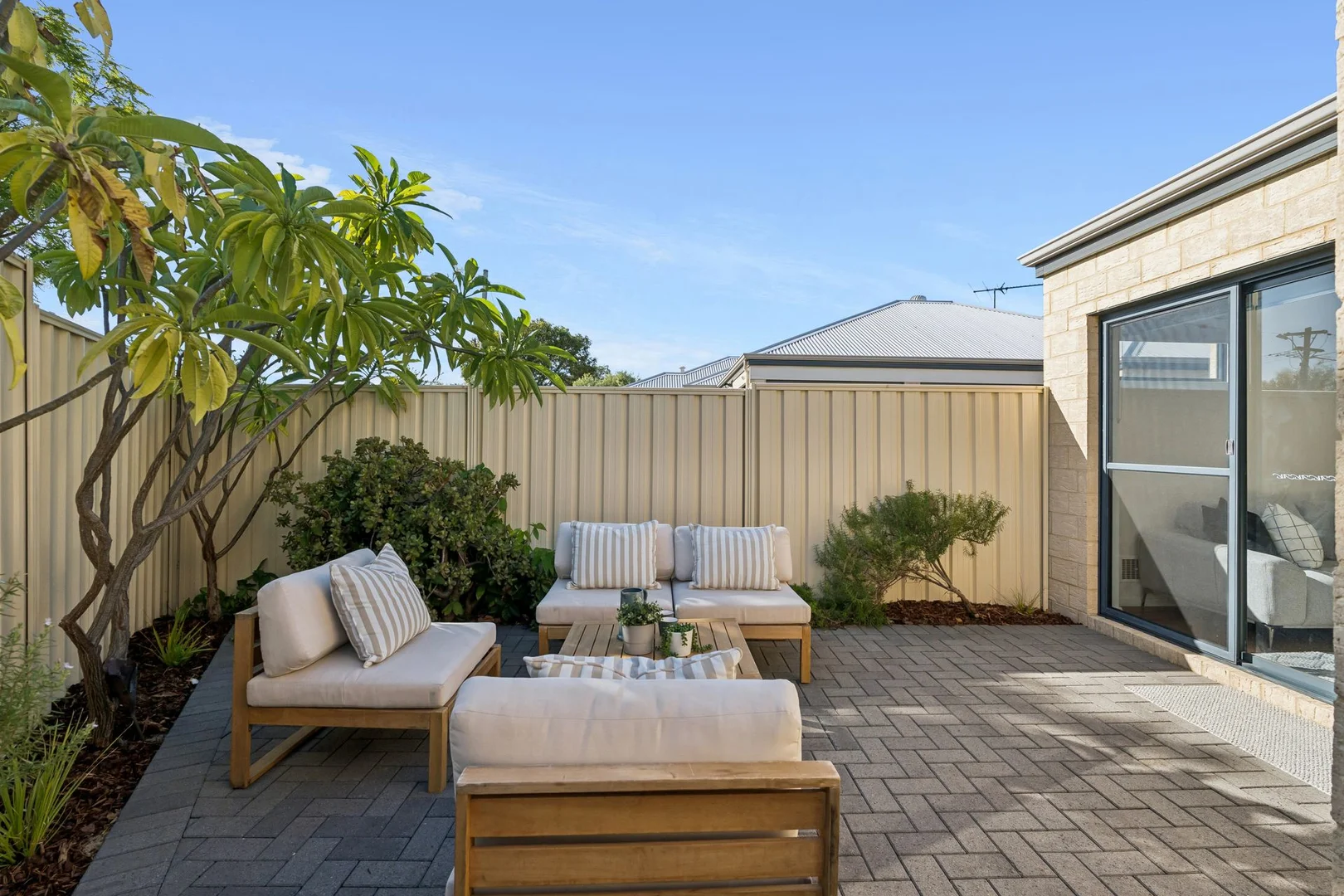 Additional image 5 of 7/31 Almurta Way, Nollamara WA 6061