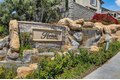 Additional image 55 of 17872 Via Roma, Yorba Linda, CA, 92886