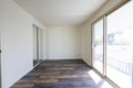Additional image 20 of 1112 Yogi Ct, Redding, CA, 96003