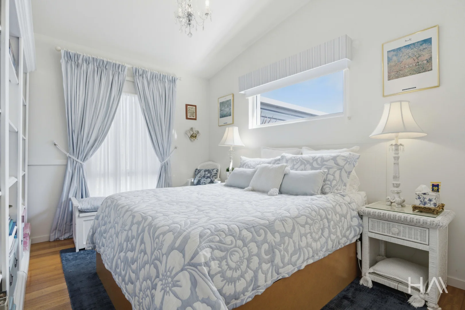 Additional image 12 of 60 Seascape Drive, Lulworth TAS 7252