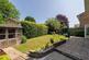 Dry Hill Road, Tonbridge, TN9