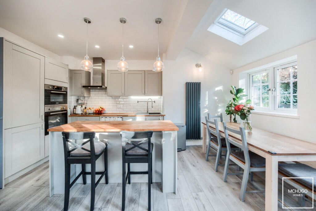 Additional image 5 of Moor Pool Avenue, Harborne, B17