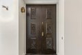 Additional image 7 of 525 Almer Rd Apt 309, Burlingame, CA, 94010