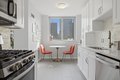 Additional image 3 of 600 N Dearborn St Apt 1512, Chicago, IL, 60654