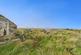 Additional image 19 of Springwell, Sanday, Orkney, KW17 2BA