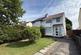 Additional image 28 of Ashlea Road, Pensby, Wirral