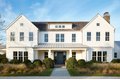 Additional image 3 of 12 Two Trees Ln, Bridgehampton, NY, 11932