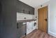 Additional image 6 of Norman Road, Tunbridge Wells, TN1