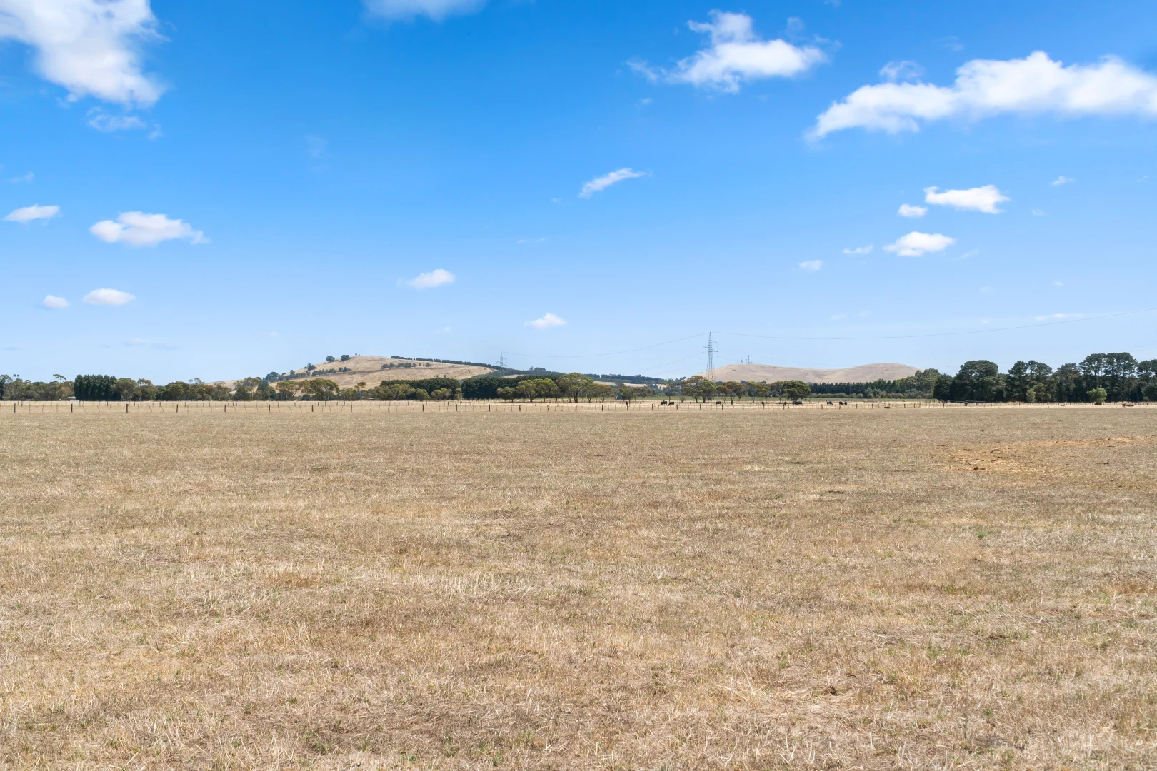 Additional image 12 of 797 Midland Highway, Mount Rowan VIC 3352