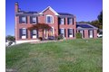 Additional image 2 of 3200 Peddicoat Ct, Woodstock, MD, 21163