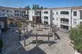 Additional image 40 of 19608 Pruneridge Ave, Cupertino, CA, 95014