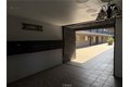 Additional image 3 of 240 W Verdugo Ave, Burbank, CA, 91502