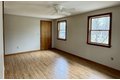 Additional image 14 of 534-536 Turners Falls Rd, Montague, MA, 01351