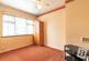Additional image 3 of Heathway, Dagenham, RM9
