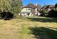 Nelmes Way, Emerson Park, Hornchurch, Essex, RM11
