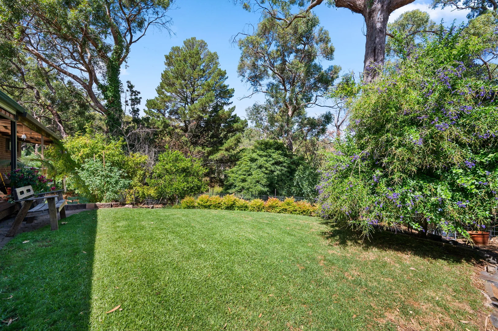 Additional image 12 of 87 Upper Sturt Road, Upper Sturt SA 5156