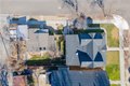 Additional image 16 of 1545 Park St, Paso Robles, CA, 93446