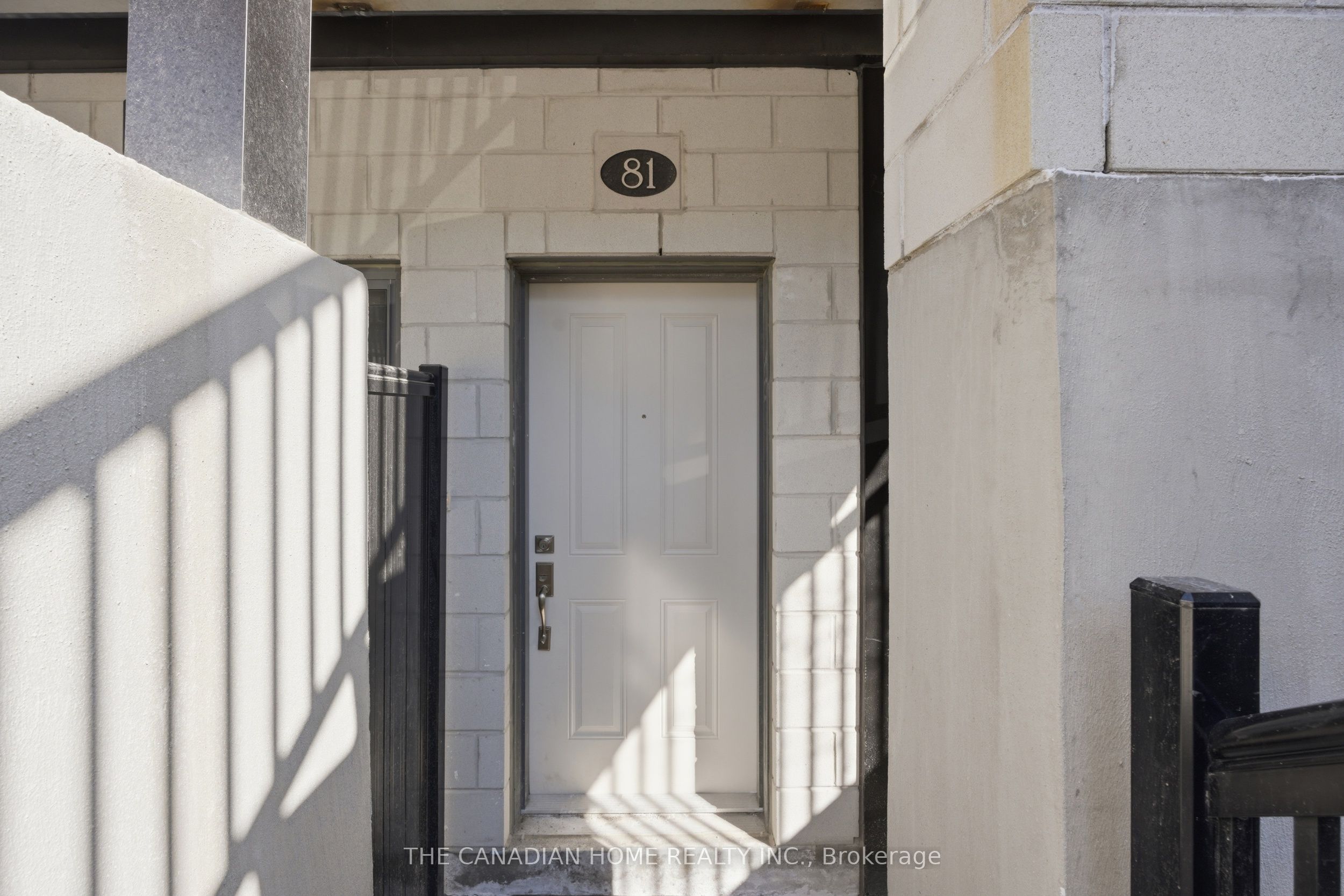 Additional image 6 of 81-25 Isherwood Avenue, Cambridge, ON, N1R 0E2