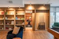 Additional image 34 of 555 W Kinzie St, Chicago, IL, 60654