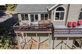 Additional image 40 of 1004 Bear Run Way, Arnold, CA, 95223