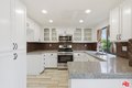 Additional image 9 of 7100 Balboa Blvd Unit 101, Van Nuys, CA, 91406