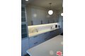 Additional image 4 of 4411 Los Feliz Blvd Apt 1105, Los Angeles, CA, 90027