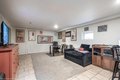 Additional image 14 of 2308 Elm St, River Grove, IL, 60171