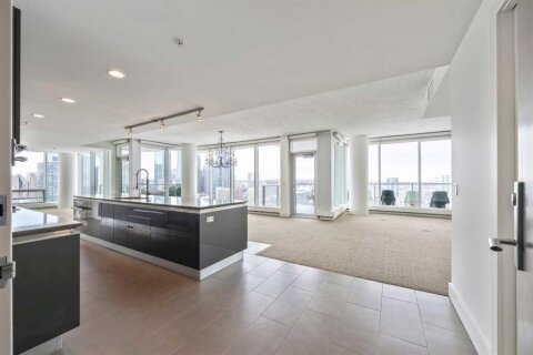 Additional image 7 of 2901-433 11 Avenue SE, Calgary, AB, T2G 0C7