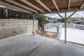 Additional image 33 of 1307 Buena Vista Ave, Spring Valley, CA, 91977